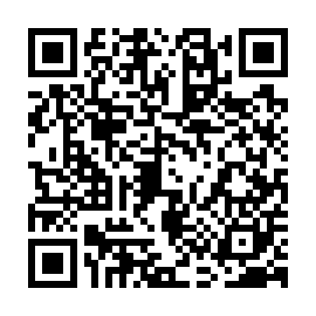 QR code for 7C5700K