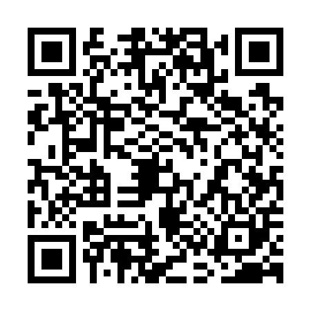 QR code for 7C5700Z