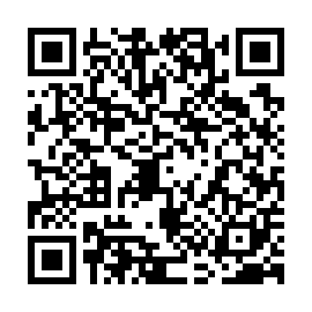 QR code for 7C57016