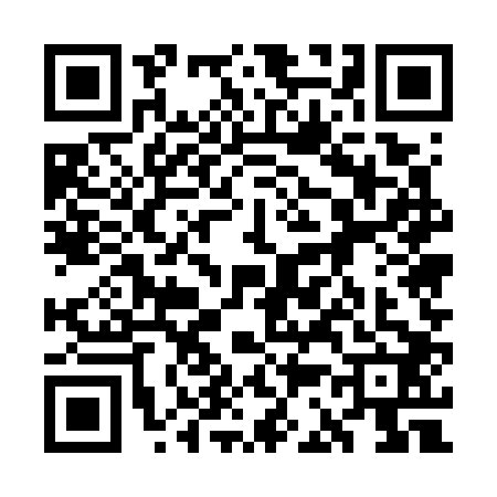 QR code for 7C57023