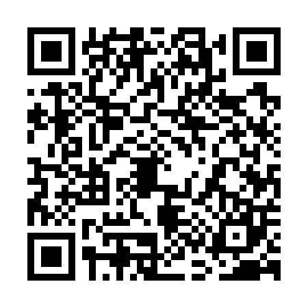 QR code for 7C57073