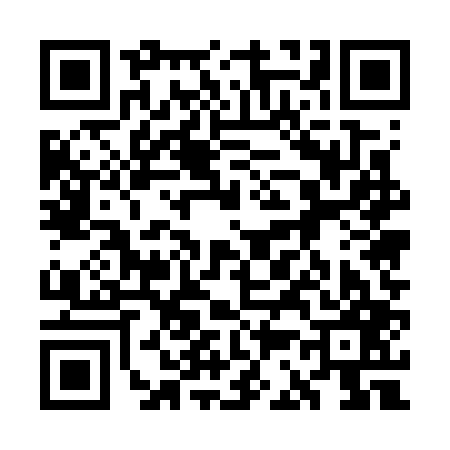QR code for 7C5707E