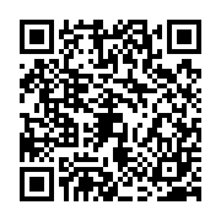 QR code for 7C5707T