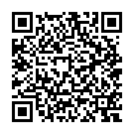 QR code for 7C5711J