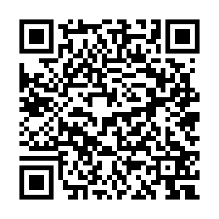 QR code for 7C57236