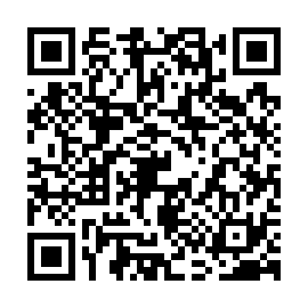 QR code for 7C5731T