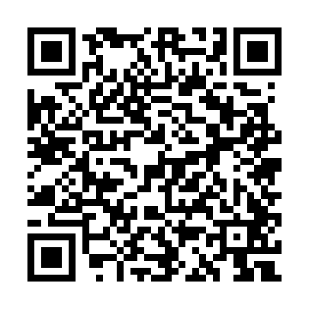 QR code for 7C5742X