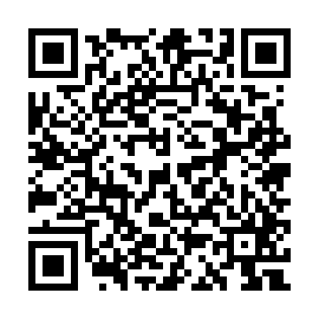 QR code for 7C5745Q