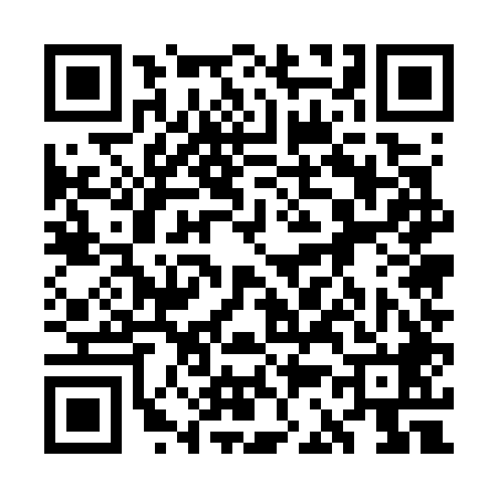 QR code for 7C5748Y