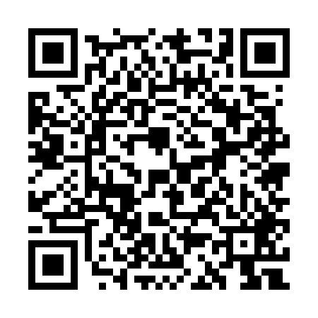 QR code for 7C5749Y