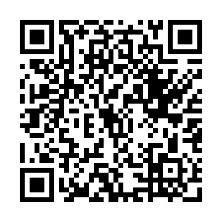 QR code for 7C5751Q