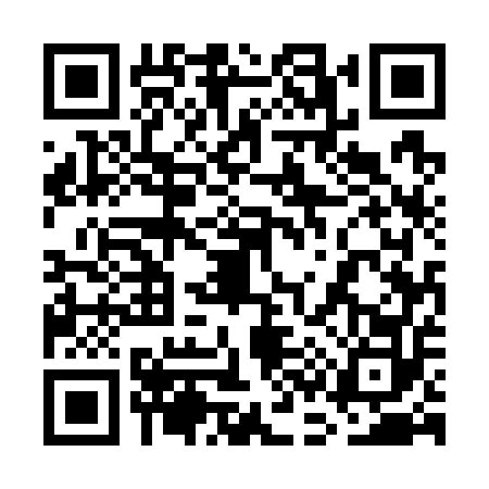 QR code for 7C57520