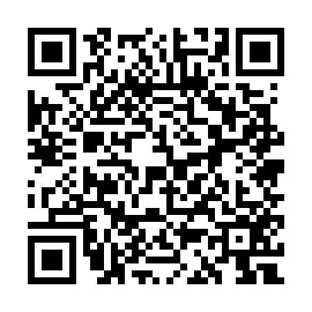 QR code for 7C57569