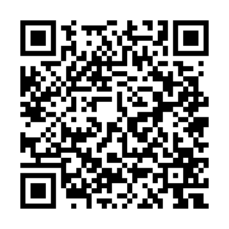 QR code for 7C57679