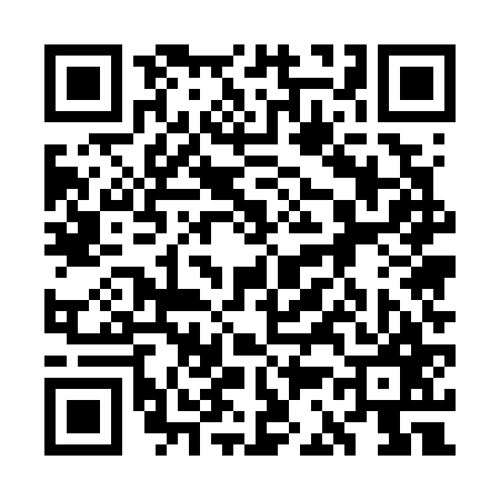 QR code for 7C5767Z