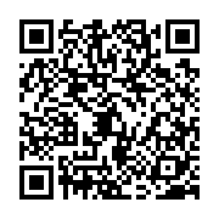 QR code for 7C5768J
