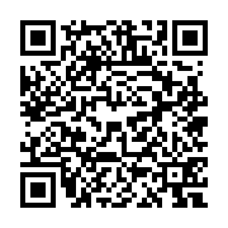 QR code for 7C5771P