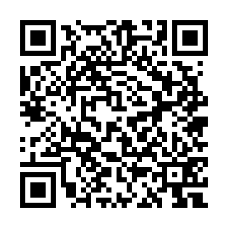 QR code for 7C5773Z