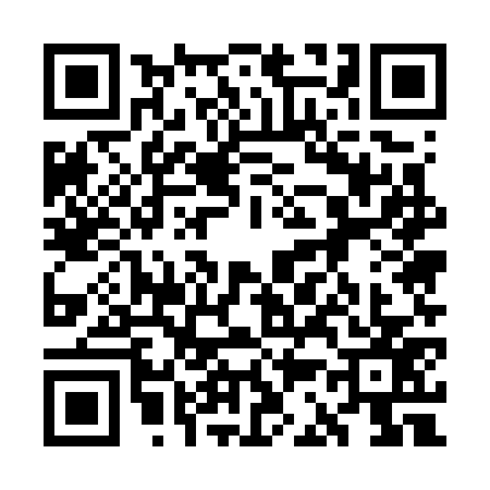 QR code for 7C57774