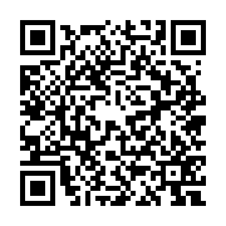 QR code for 7C5777B