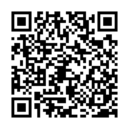 QR code for 7C5785G