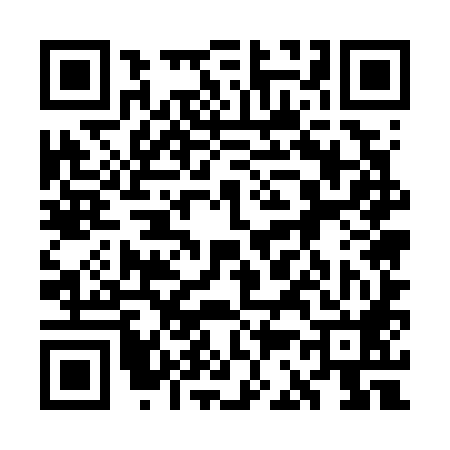 QR code for 7C5788Z