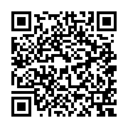 QR code for 7C5791H