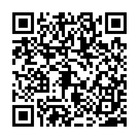 QR code for 7C5792H