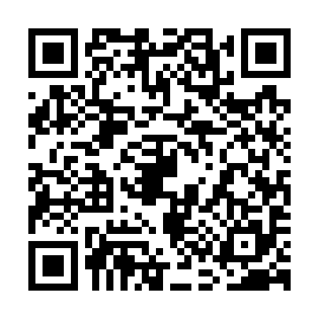 QR code for 7C57959