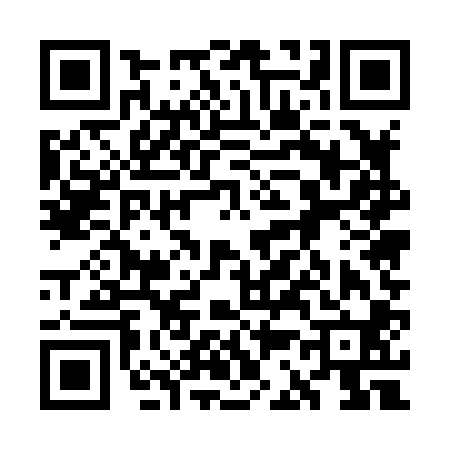 QR code for 7C5800J