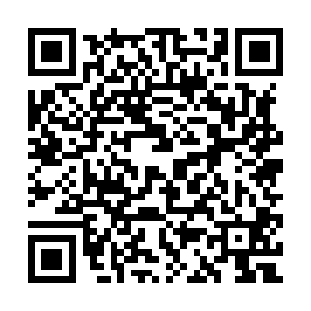 QR code for 7C5800U