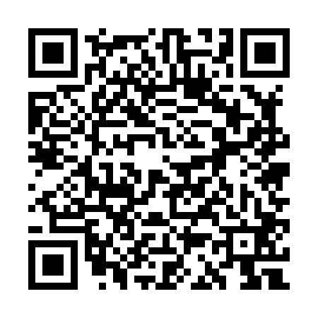 QR code for 7C5802R