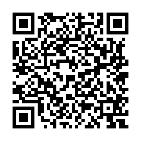 QR code for 7C5804E