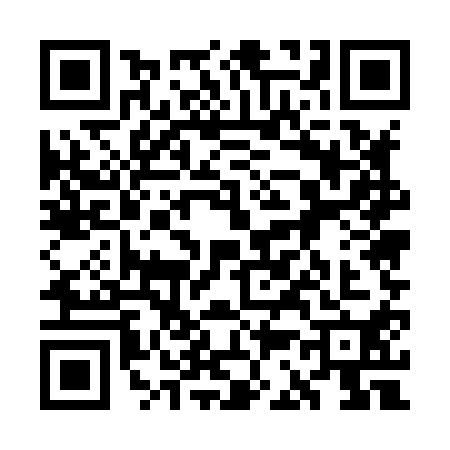 QR code for 7C58109