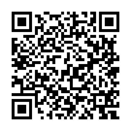 QR code for 7C5814W