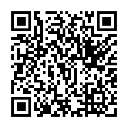 QR code for 7C5817V