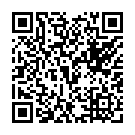 QR code for 7C5819O