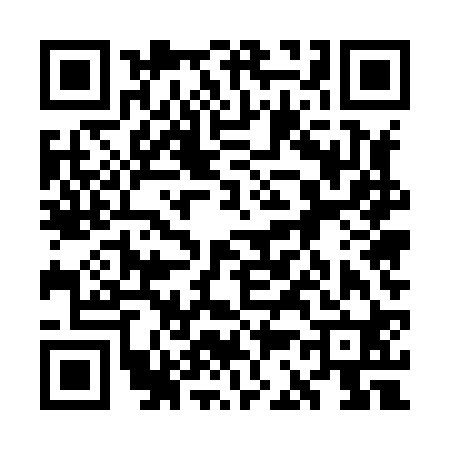 QR code for 7C5820E