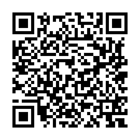 QR code for 7C5821U