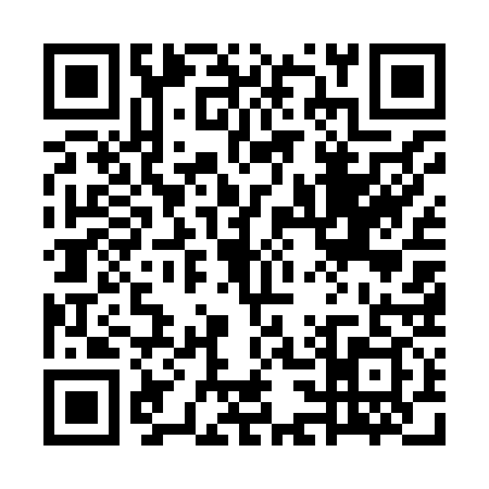 QR code for 7C58393