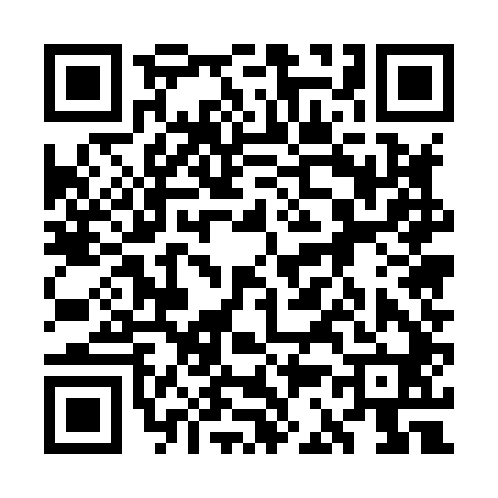 QR code for 7C5840M