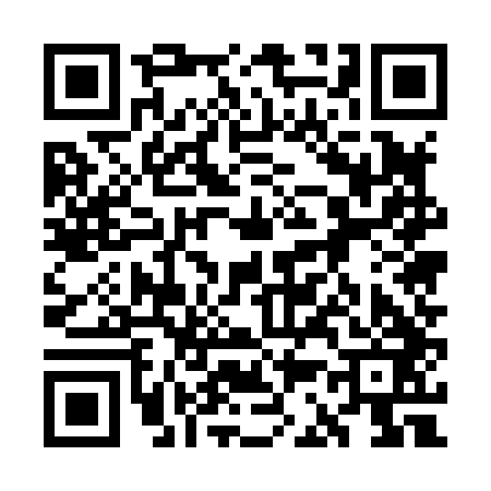 QR code for 7C5843O