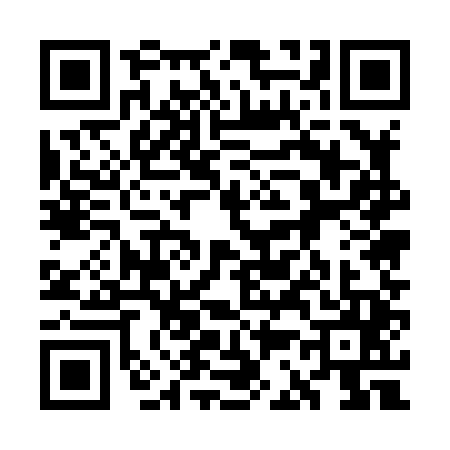 QR code for 7C58452