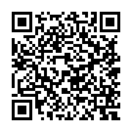 QR code for 7C58458