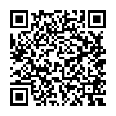 QR code for 7C58482