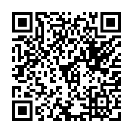 QR code for 7C58657