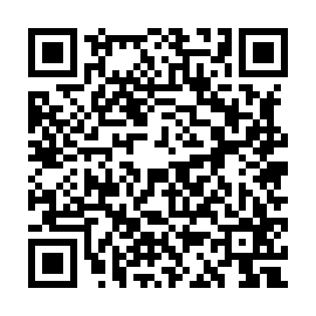 QR code for 7C5866Q