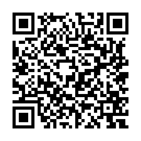 QR code for 7C58675