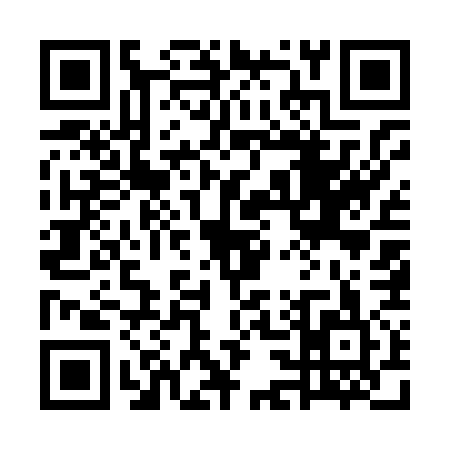 QR code for 7C5875A