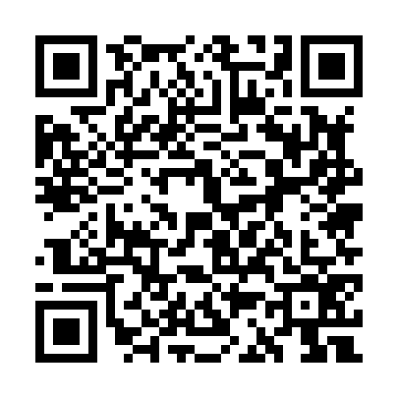 QR code for 7C58767